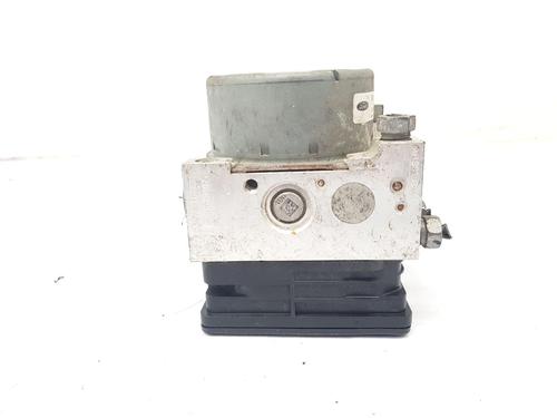 ABS pump FORD FIESTA VI (CB1, CCN) 1.5 TDCi | BP35967268M43  - Image 5