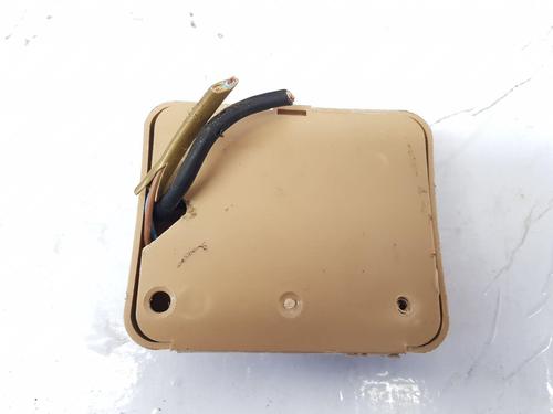 Other CITROËN JUMPER II Van 2.2 HDi 130 | BP29900352O1 - Image 5