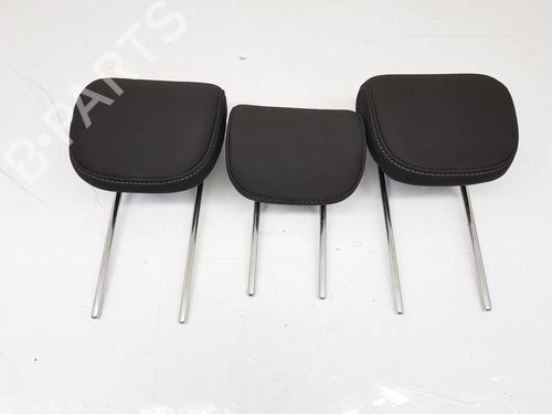 Used Headrest Headrest KIA PICANTO II (TA) 1.2 (85 hp) 35996398 35996398