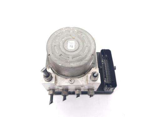 Módulo de ABS PEUGEOT 2008 II (UD_, US_, UY_, UJ_, UR_, UC_) 1.2 PureTech 130 (USHNS, URHNS) (130 hp) 31346431