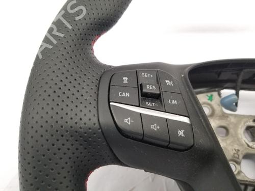 Steering wheel FORD PUMA (J2K, CF7) | BP35885103C49 - Image 3