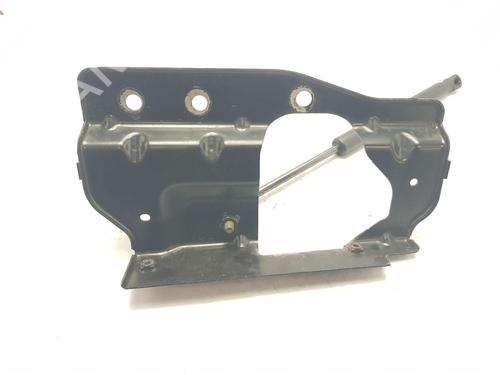 Støtte LAND ROVER RANGE ROVER VELAR (L560) 2.0 D240 SD4 4x4 | BP30737744C155 - Image 5