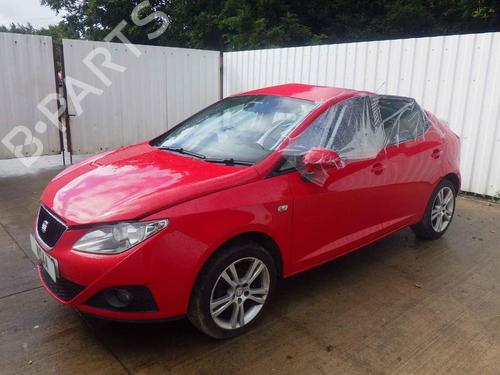 Right front window switch SEAT IBIZA IV (6J5, 6P1) 1.6 | BP36240904I26  - Image 9