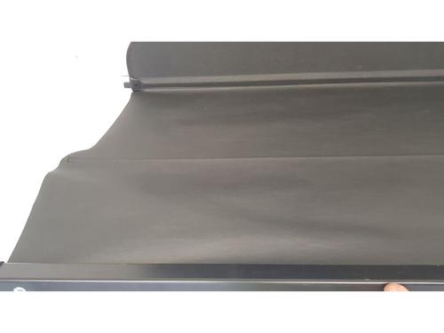 Rear parcel shelf MAZDA CX-7 (ER) 2.2 MZR-CD AWD (ER10A) | BP34638801C85  - Image 9