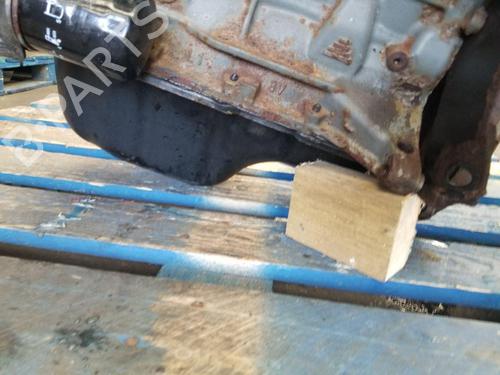 Engine FORD KA (RU8) | BP38535234M1 - Image 7