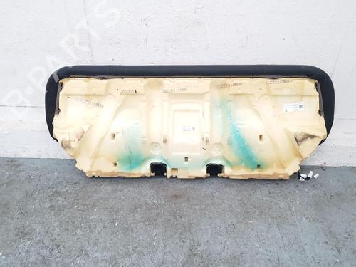 Other TESLA MODEL 3 (5YJ3) EV AWD | BP39532153O1 - Image 8
