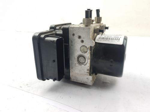 ABS Bremseaggregat VAUXHALL ASTRA Mk VI (J) (P10) 1.4 | BP29514425M43 