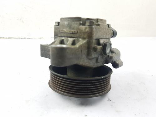 Steering pump HONDA CR-V III (RE_) 2.2 i-DTEC 4WD (RE6) | BP29549045M99 