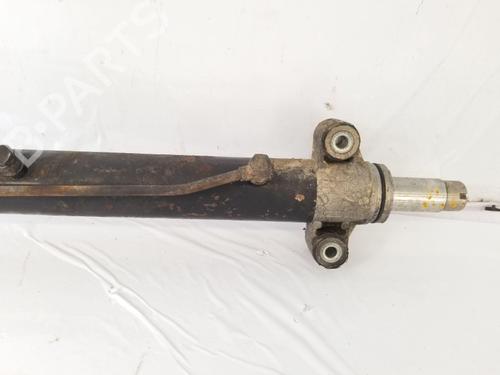 Steering rack IVECO DAILY V Platform/Chassis 26L11, 29L11, 29S11, 35C11D, 35S11, 40C11 | BP40500656M22 - Image 4