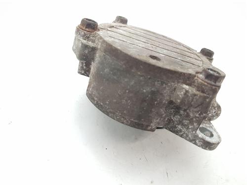 Brake master cylinder MITSUBISHI L200 / TRITON (KJ_, KK_, KL_) 2.4 DI-D 4WD (KL1T) | BP22677626M77 