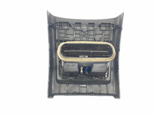 Air vent BMW 3 (F30, F80) 318 d | BP22673664I21 