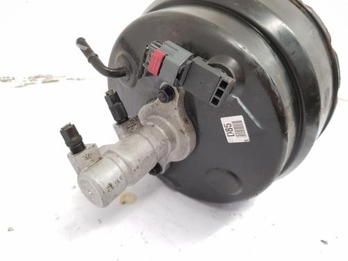 Steering column universal joint RENAULT CLIO III (BR0/1, CR0/1) 1.2 16V (BR0P, CR0P) | BP22670403M114 
