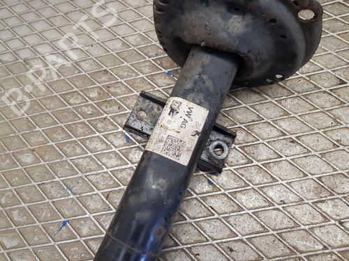Right front suspension SEAT IBIZA V (KJ1, KJG)  | BP26692470M73 