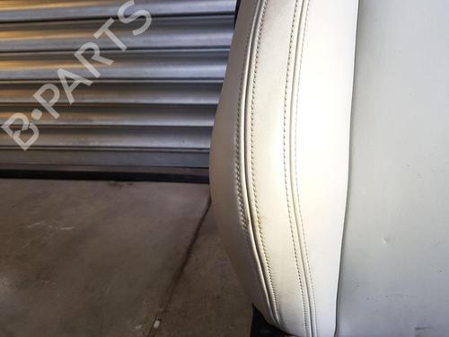 Right front seat PEUGEOT RCZ 1.6 16V | BP26903324C16 