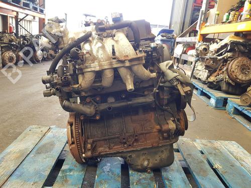Engine KIA PICANTO I (SA) 1.0 | BP36392728M1 - Image 4