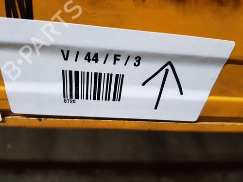 Other KIA NIRO II (SG2) EV | BP33889991O1 - Image 7