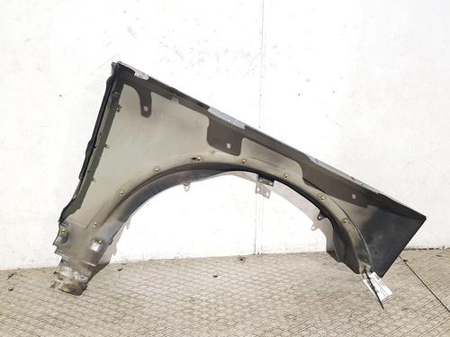 Left front fenders LAND ROVER DISCOVERY III (L319) 2.7 TD 4x4 | BP30115876C41 