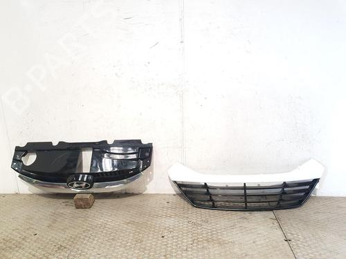 Used Grille Grille HYUNDAI ix35 (LM, EL, ELH) 2.0 CRDi (136 hp) 36280913 36280913