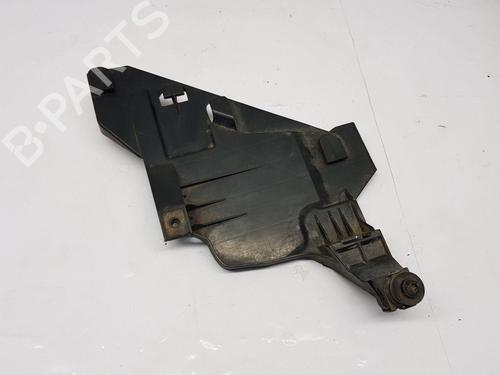 Right headlight support AUDI Q5 (8RB) 3.0 TDI quattro | BP29597945C156 