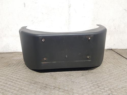 Cava de roda RENAULT MASTER III Platform/Chassis (EV, HV, UV)  | BP22659232C56 