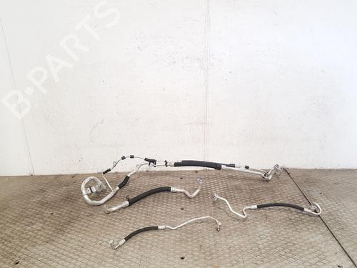 ac-pipe-mercedes-benz-glc-x253-2015-2016-2017-2018-2019-2020-2021-2022-32632303 main image
