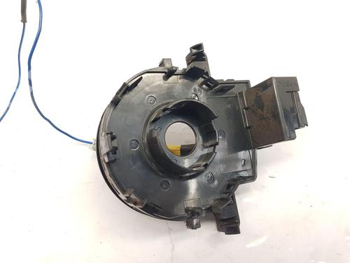 Squib airbag TOYOTA HILUX VII Pickup (_N1_, _N2_, _N3_) 2.5 D-4D 4WD (KUN25_, KUN25R) | BP29343044C102 