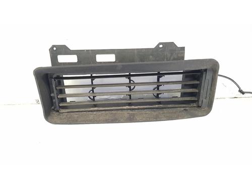 other-renault-captur-i-j5_-h5_-2013-33219558 main image