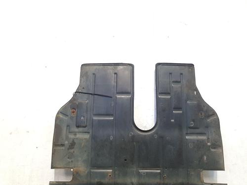 Underbody protection JAGUAR X-TYPE I (X400) 2.2 D | BP30045247M92 