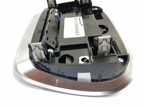 Innerbelysning MCLAREN GT 4.0 | BP22678299I8 