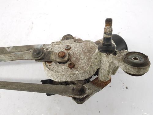 Front wiper motor DACIA SANDERO II TCe 90 (B8M1, B8MA, B8AC) | BP33559159M29 - Image 2