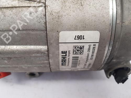  - Image 7
