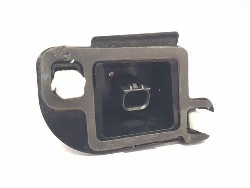 Electronic module TOYOTA YARIS (_P21_, _PA1_, _PH1_) 1.5 Hybrid (MXPH10, MXPH11) | BP32069948M83 