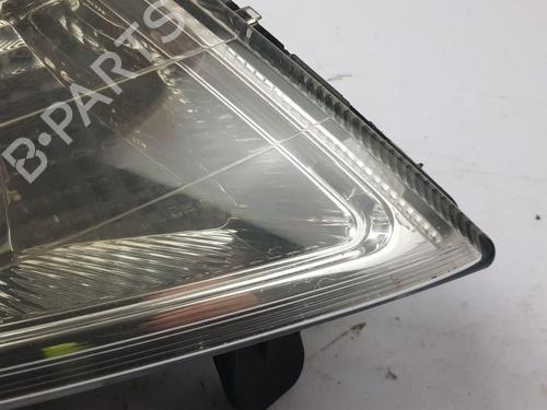 Right headlight RENAULT TRAFIC II Van (FL) 2.0 dCi 115 (FL01, FL0U, FL00, FL0H, FL0M) | BP36240851C29 - Image 5