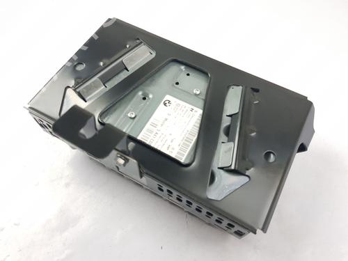 Elektronische module MINI MINI (F56) Cooper S | BP29870973M83