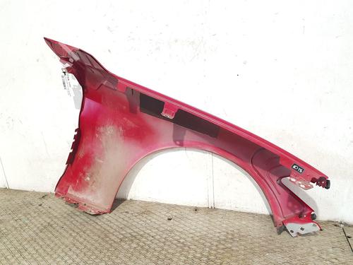 Left front fenders ALFA ROMEO GIULIA (952_) 2.2 D (952AFA25, 952AFM25, 952ALA25) | BP28413584C41 