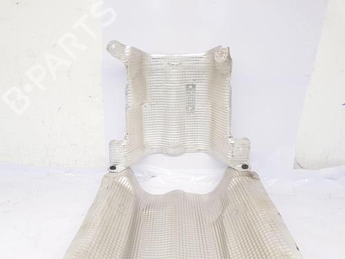 Andre BENTLEY CONTINENTAL Convertible (3S_) 4.0 V8 AWD | BP32632245O1 