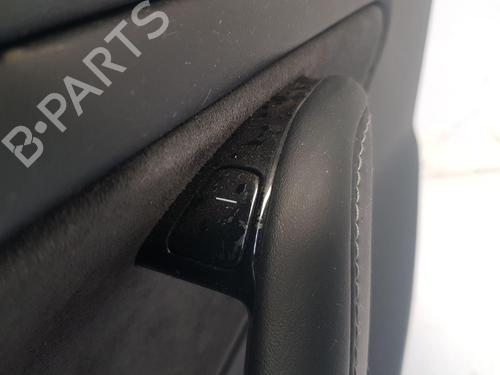 Front left panel TESLA MODEL 3 (5YJ3) EV AWD | BP33709386C58 - Image 7