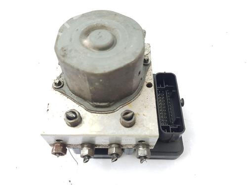 ABS pump VAUXHALL ADAM (M13) 1.4 | BP38348592M43 - Image 2