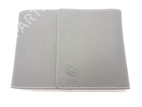 Other VW POLO VI (AW1, BZ1, AE1) | BP29440120O1