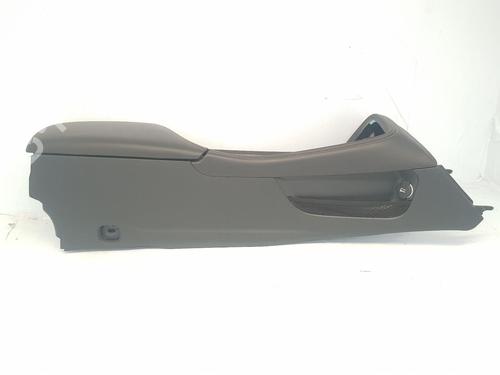 Middle console DODGE AVENGER | BP38483177I22 - Image 4