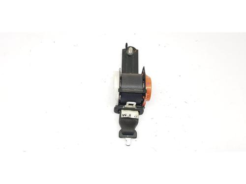 Sikkerhedssele bag midten SUBARU FORESTER (SJ_) 2.0 D AWD (SJD) (147 hp) 26943173