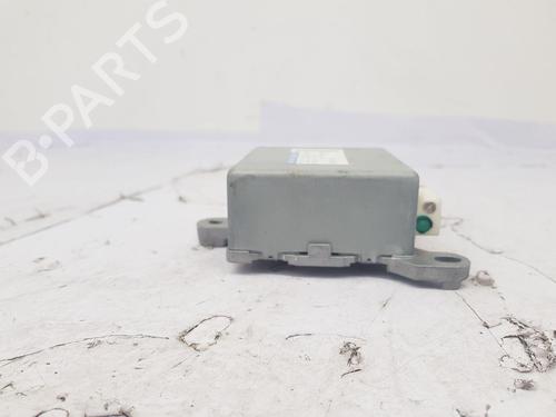  - Image 6