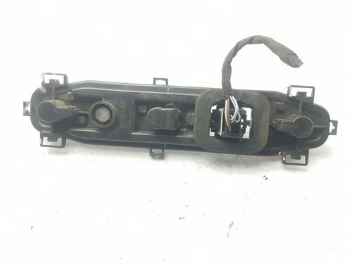 Lamp holder RENAULT KANGOO Express (FW0/1_) 1.5 dCi 70 (FW0A, KW0V) | BP35795778L10 - Image 4