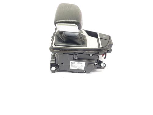 Gearstang AUDI A4 B9 (8W2, 8WC) 2.0 TDI quattro | BP32177761M90 