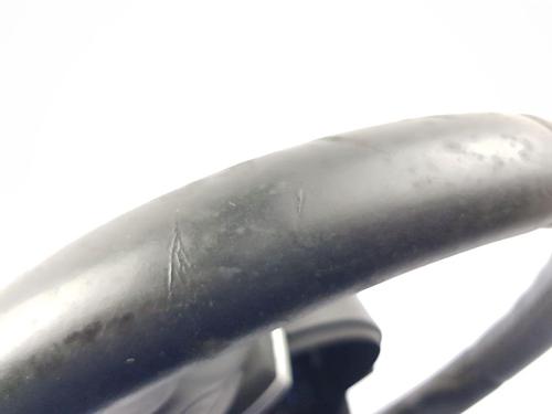 Steering wheel BMW X3 (F25) xDrive 35 d | BP29492717C49 