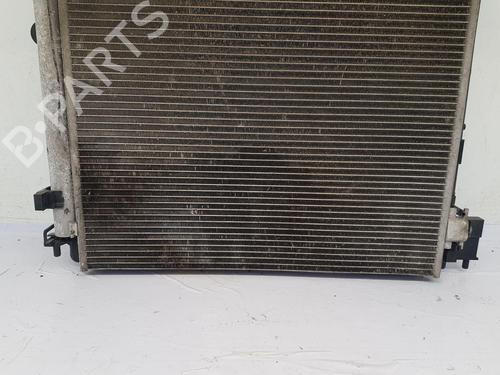 Køler NISSAN QASHQAI II (J11, J11_) | BP30628070M31