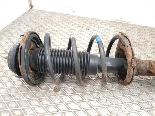 Right front shock absorber HYUNDAI i10 I (PA) 1.2 | BP26163331M17 