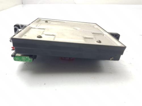 Electronic module AUDI A4 B6 (8E2) 1.9 TDI | BP36643954M83 - Image 5