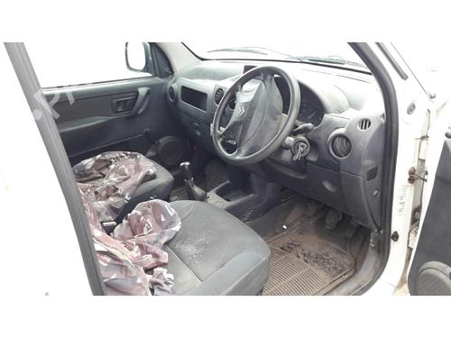 Right headlight CITROËN BERLINGO / BERLINGO FIRST Box Body/MPV (M_) 1.6 HDI 75 (MB9HW) | BP26461212C29 