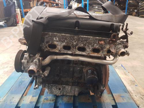 Engine VAUXHALL ASTRA Mk V (H) (A04) 1.6 (L48) | BP39886053M1 - Image 9